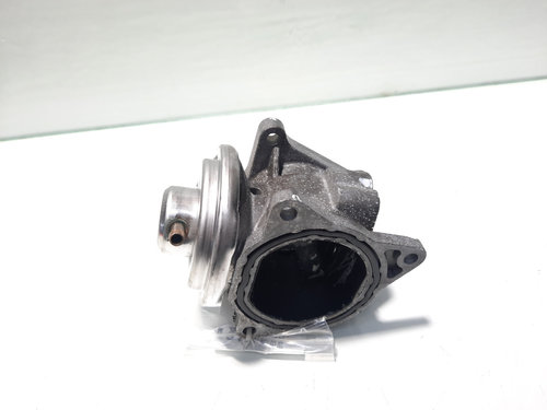 Egr, cod 038131501AN, Vw Passat Variant (3C5) 1.9 TDI, BXE (id:488530)
