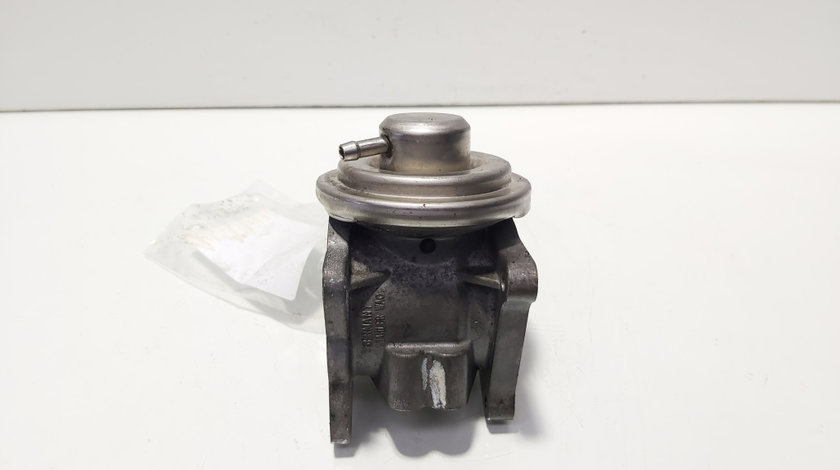 EGR, cod 038131501AN, VW Touran (1T1, 1T2), 1.9 TDI, BKC (id:626455)