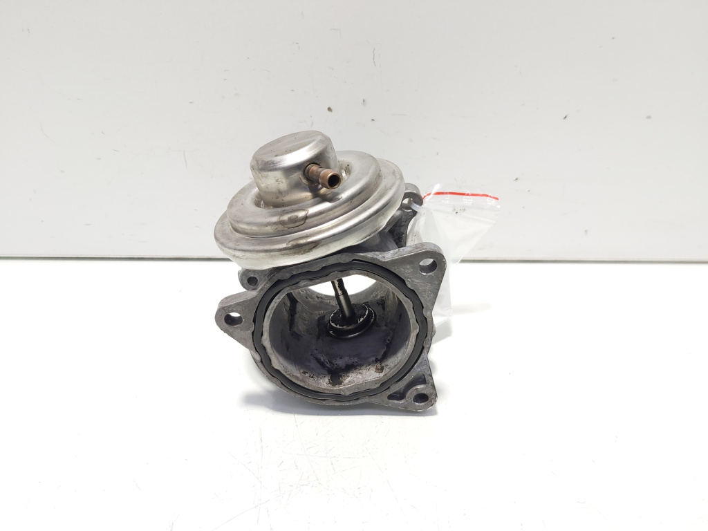 EGR, cod 038131501AN, VW Touran (1T1, 1T2), 1.9 TDI, BKC (id:630151)