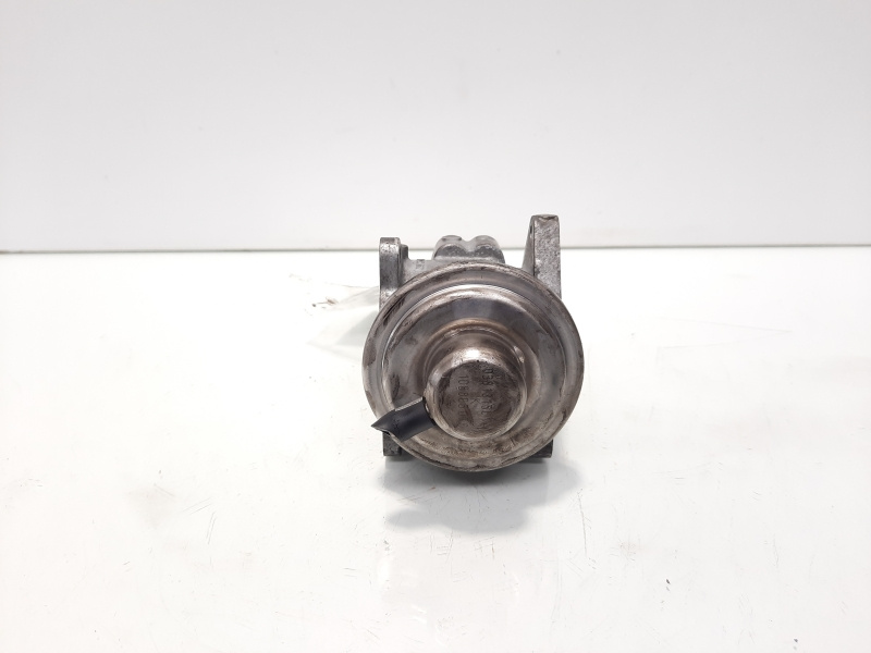 EGR, cod 038131501AN, VW Touran (1T1, 1T2), 1.9 TDI, BKC (id:603946)