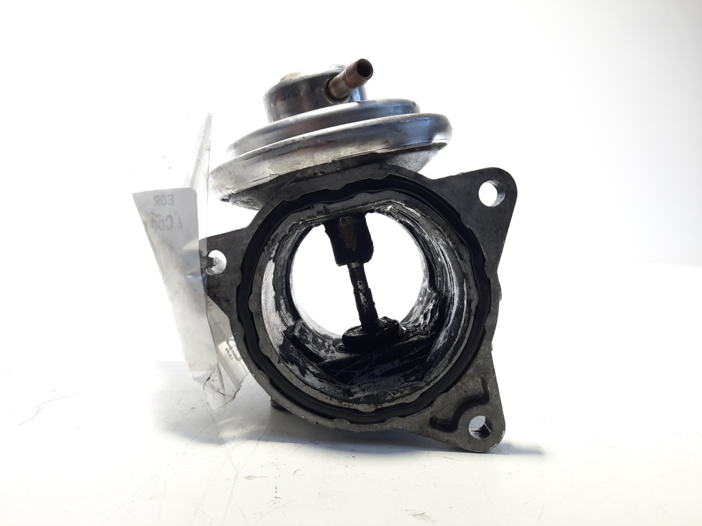 EGR, cod 038131501AN, VW Touran (1T1, 1T2), 1.9 TDI, BKC (id:488608)