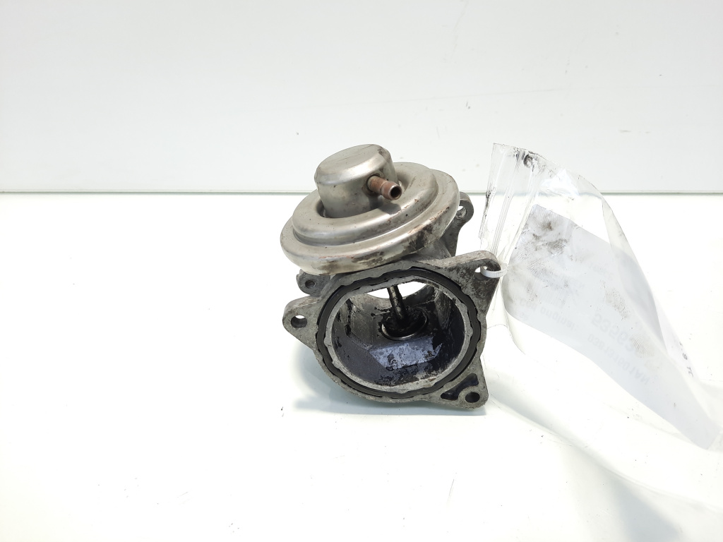 Egr, cod 038131501AN, Vw touran (1T1, 1T2) 1.9 TDI, BKC (id:535636)