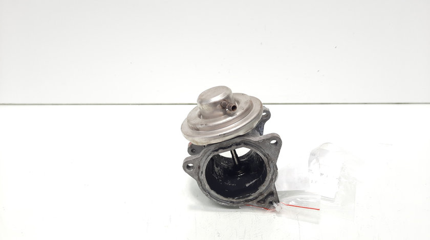 EGR, cod 038131501AN, VW Touran (1T1, 1T2), 1.9 TDI, BKC (id:611164)