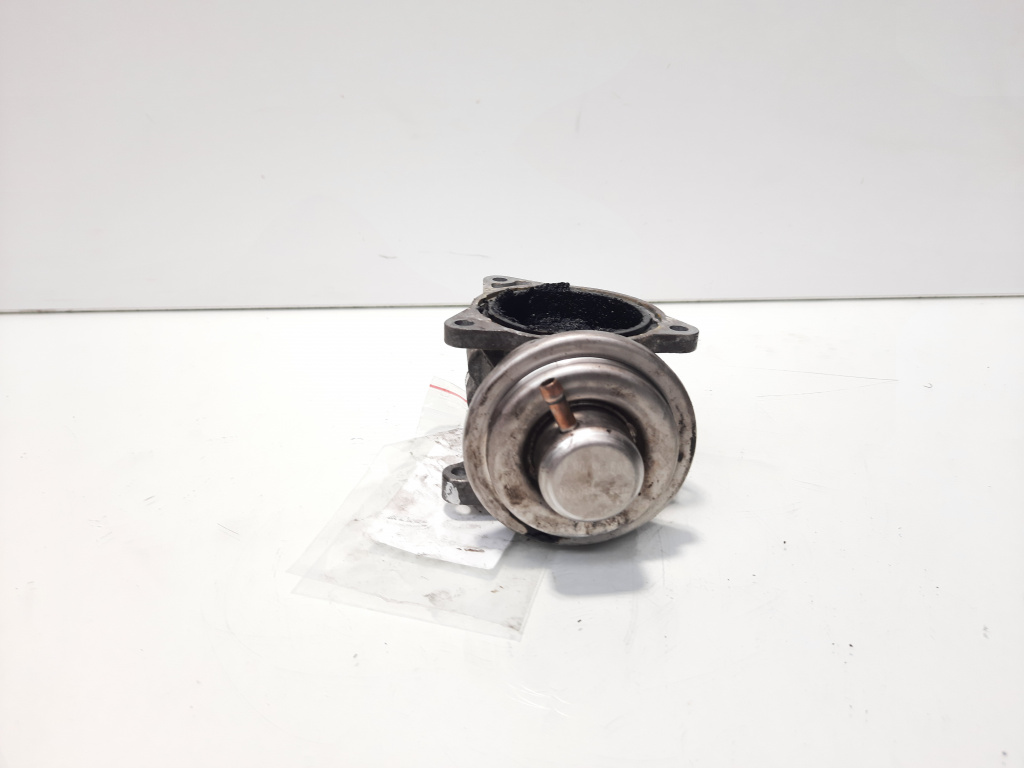 EGR, cod 038131501AN, VW Touran (1T1, 1T2), 1.9 TDI, BKC (id:602056)