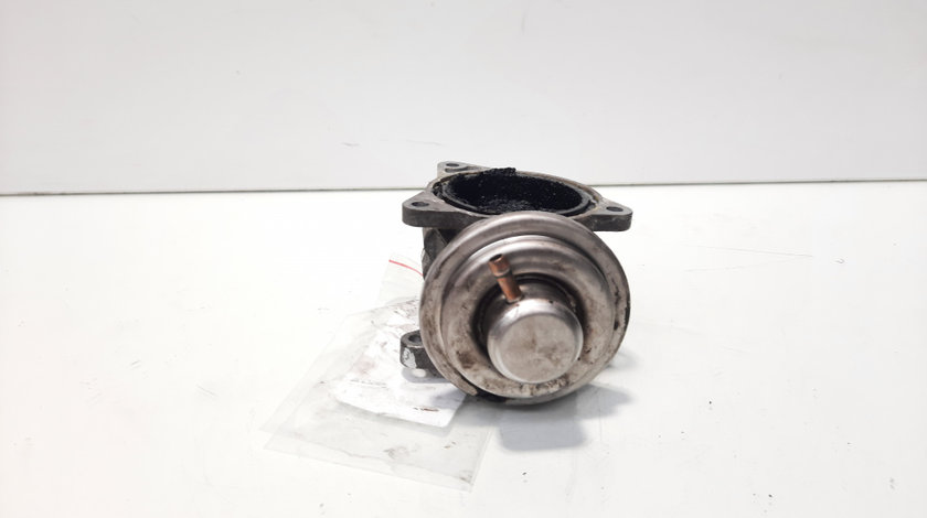 EGR, cod 038131501AN, VW Touran (1T1, 1T2), 1.9 TDI, BKC (id:602056)