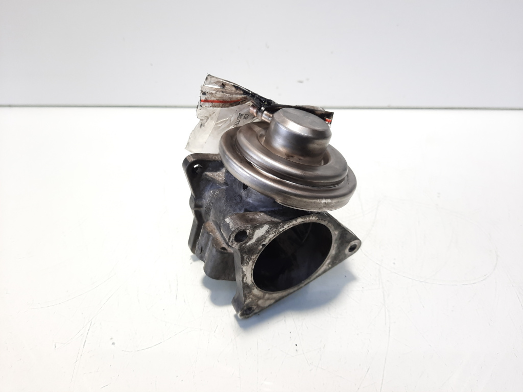 EGR, cod 038131501AN, VW Touran (1T1, 1T2), 1.9 TDI, BKC (id:551041)