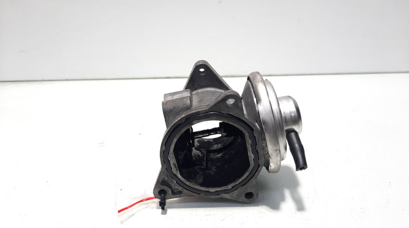 EGR, cod 038131501AN, VW Touran (1T1, 1T2), 1.9 TDI, BKC (id:584206)