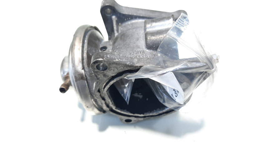 EGR, cod 038131501AN, Vw Touran (1T1, 1T2) 1.9 TDI, BKC (id:486468)