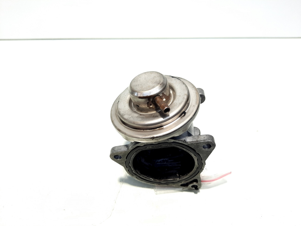 EGR, cod 038131501AN, VW Touran (1T1, 1T2), 1.9 TDI, BKC (id:516602)