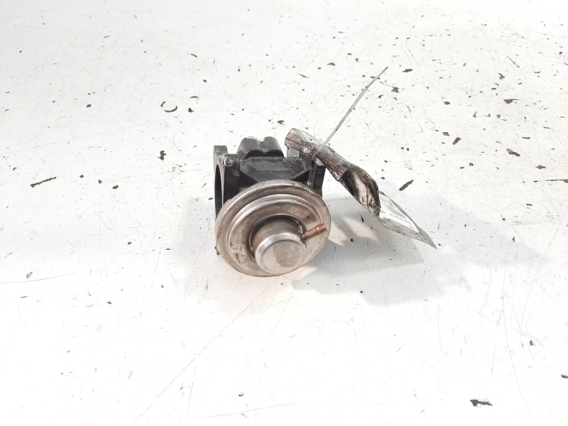 EGR, cod 038131501AN, VW Touran (1T1, 1T2), 1.9 TDI, BKC (id:616723)
