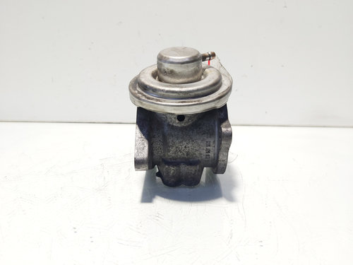 EGR, cod 038131501AN, VW Touran (1T1, 1T2), 1.9 TDI, BKC (id:634798)