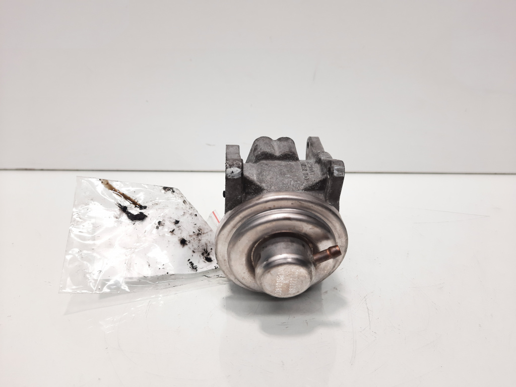Egr, cod 038131501AN, Vw Touran (1T1, 1T2) 1.9 TDI, BKC (id:601445)
