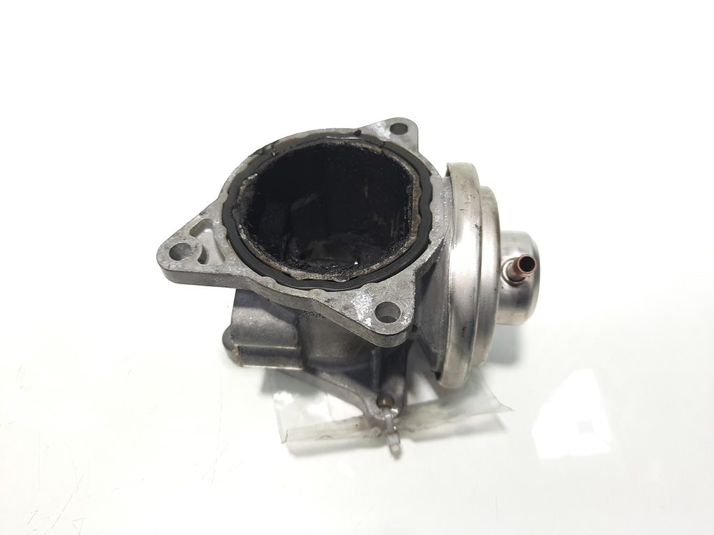 EGR, cod 038131501AN, VW Touran (1T1, 1T2), 1.9 TDI, BKC (id:488542)