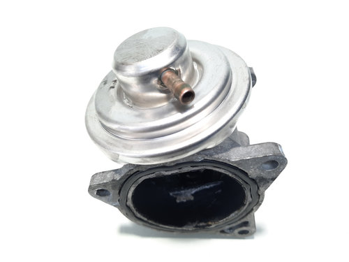 EGR, cod 038131501AN, VW Touran (1T1, 1T2), 1.9 TDI, BKC (id:489076)