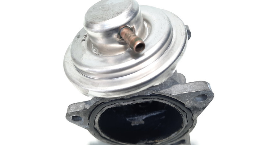 EGR, cod 038131501AN, VW Touran (1T1, 1T2), 1.9 TDI, BKC (id:489076)