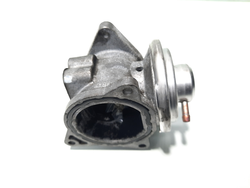 Egr, cod 038131501AN, VW Touran (1T1, 1T2), 1.9 TDI, BKC (id:488611)