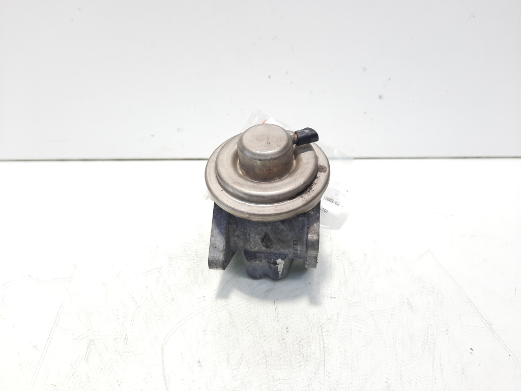EGR, cod 038131501AN, VW Touran (1T1, 1T2), 1.9 TDI, BKC (id:621021)