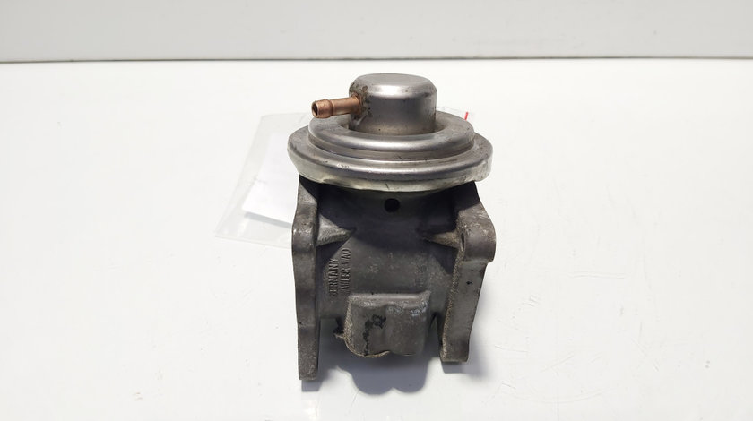 EGR, cod 038131501AN, VW Touran (1T1, 1T2), 1.9 TDI, BKC (id:627971)