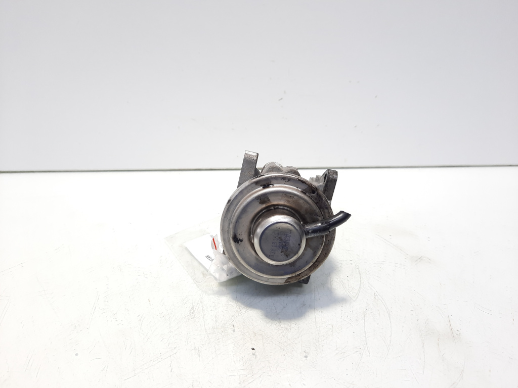 EGR, cod 038131501AN, VW Touran (1T1, 1T2), 1.9 TDI, BKC (id:592724)