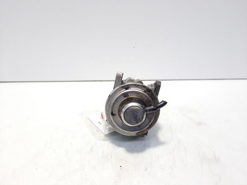 EGR, cod 038131501AN, VW Touran (1T1, 1T2), 1.9 TDI, BKC (id:592724)