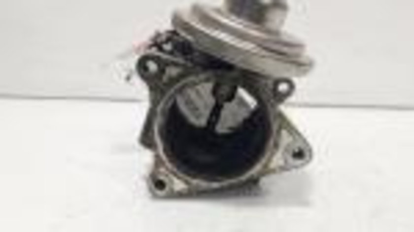 EGR, cod 038131501AN, Vw Touran (1T1, 1T2) 1.9 TDI, BKC (id:642852)