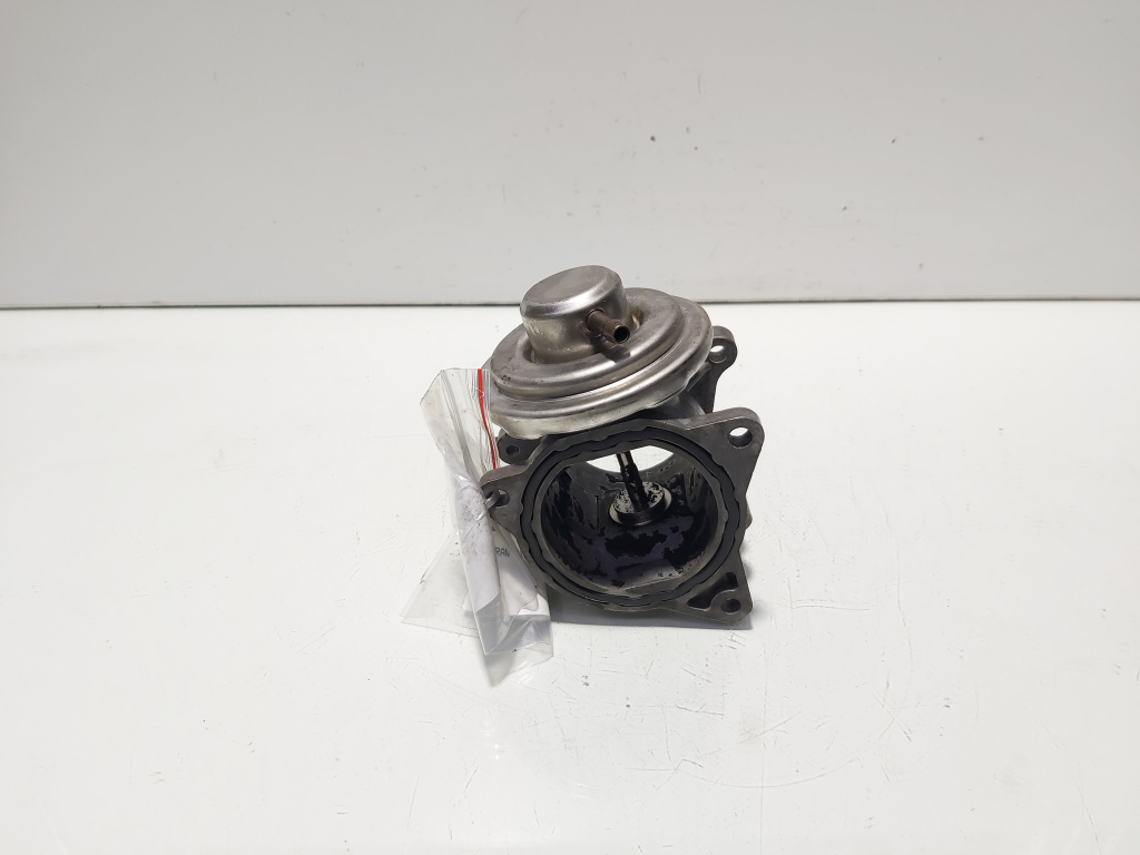 EGR, cod 038131501AN, Vw Touran (1T1, 1T2) (id:627291)
