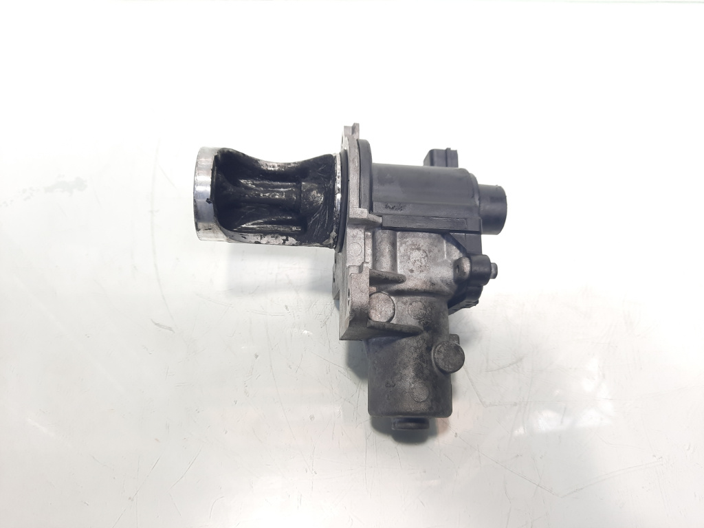 EGR, cod 038131501BH, Audi A4 (8E2, B6), 1.9 TDI, BKE (idi:472319)