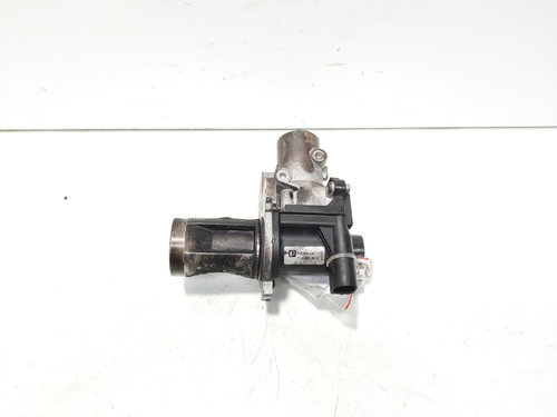 EGR, cod 038131501BH, Audi A4 Avant (8ED, B7), 1.9 TDI, BKE (id:592155)