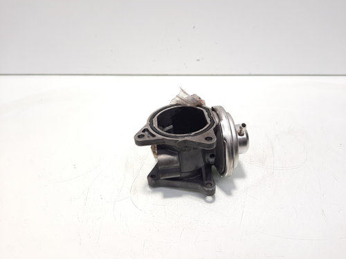 EGR, cod 038131501S, Vw Golf 5 (1K1), 1.9 TDI, BKC (id:564975)
