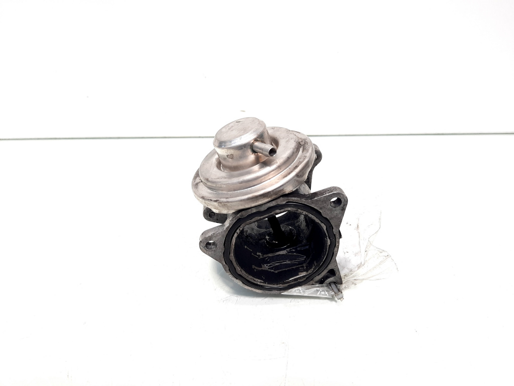 Egr, cod 038131501S, Vw Golf 5 (1K1) 1.9 TDI, BKC (id:543664)