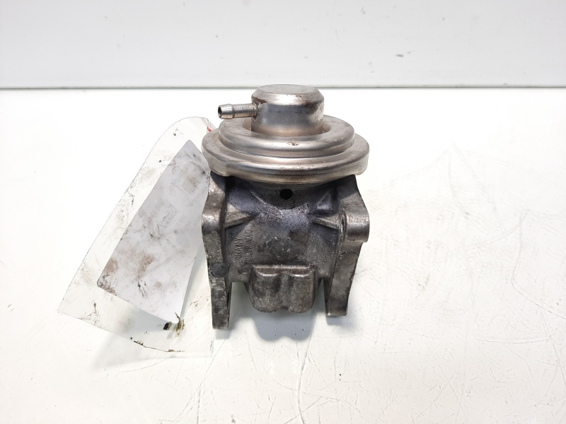 EGR, cod 038131501S, VW Golf 5 (1K1), 1.9 TDI, BKC (id:554737)