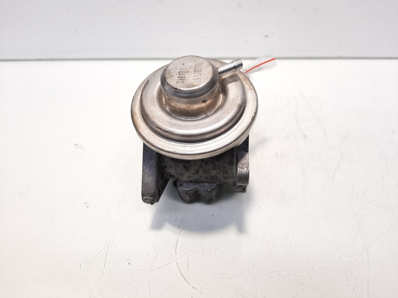 EGR, cod 038131501S, VW Golf 5 (1K1), 1.9 TDI, BKC (id:554750)