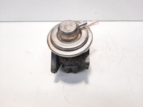 EGR, cod 038131501S, VW Golf 5 (1K1), 1.9 TDI, BKC (id:554750)