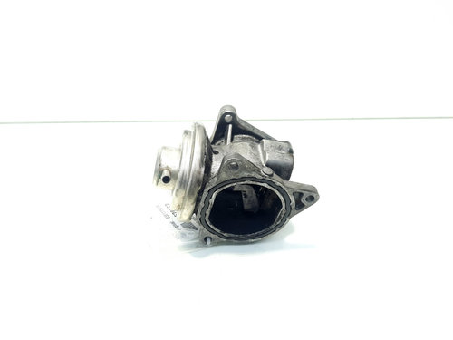 Egr, cod 038131501S, Vw Golf 5 (1K1) 1.9 TDI, BKC (id:528562)
