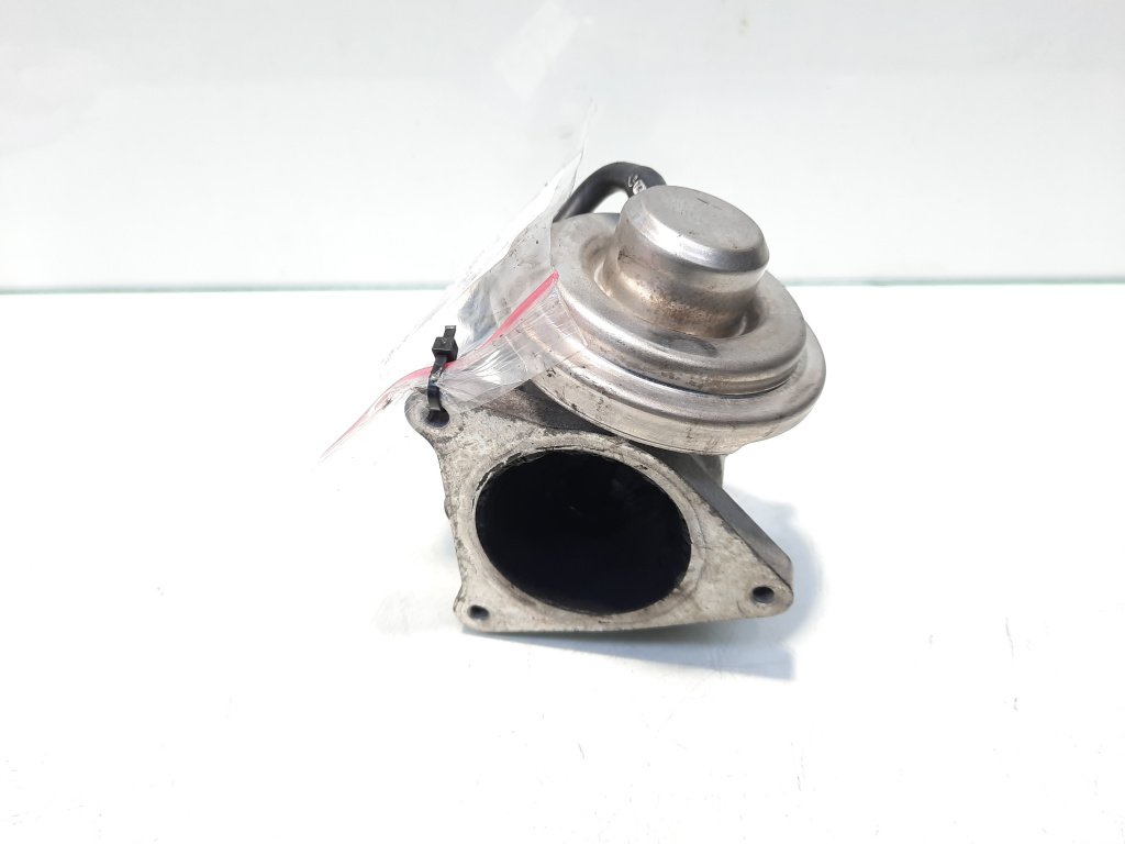 EGR, cod 038131501S, Vw Golf 5 (1K1) 1.9 TDI, BKC (id:467865)