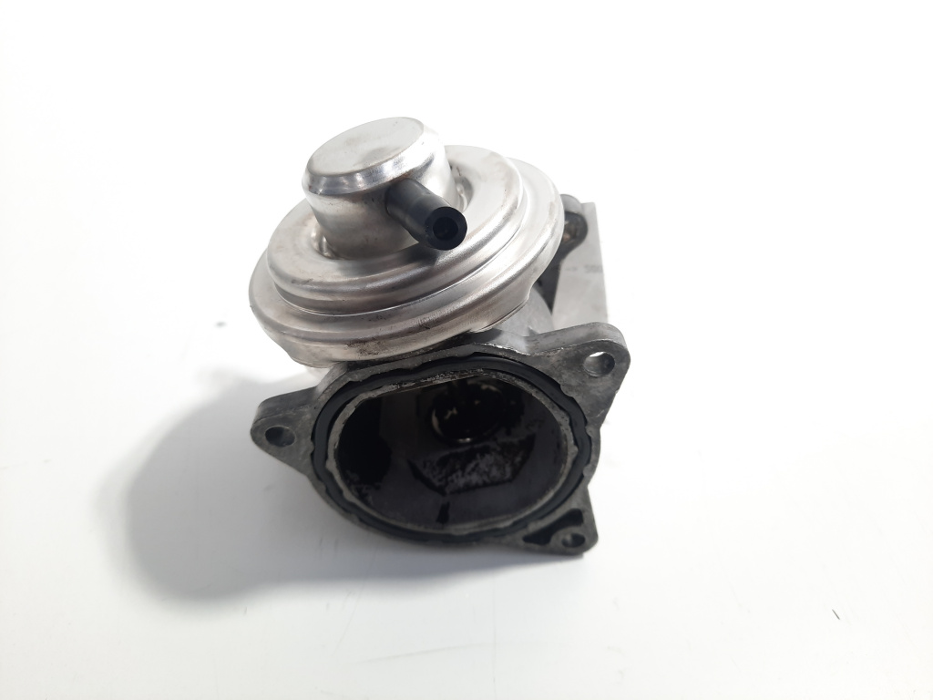 EGR, cod 038131501S, VW Golf 5 (1K1), 1.9 TDI, BKC (id:482496)