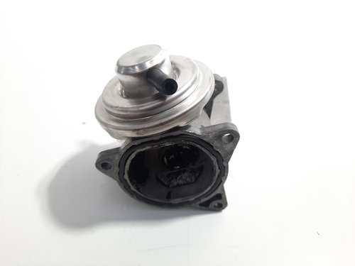 EGR, cod 038131501S, VW Golf 5 (1K1), 1.9 TDI, BKC (id:482496)