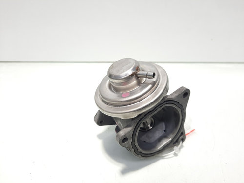 Egr, cod 038131501S, Vw Golf 5 (1K1) 1.9 TDI, BKC (id:509446)