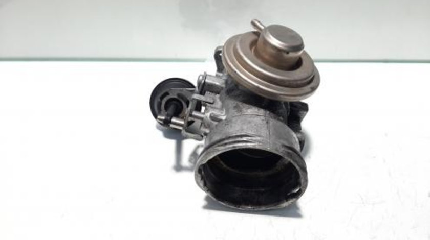 Egr, cod 038131501T, Vw Golf 4 (1J1), 1.9 tdi, (id:184272)