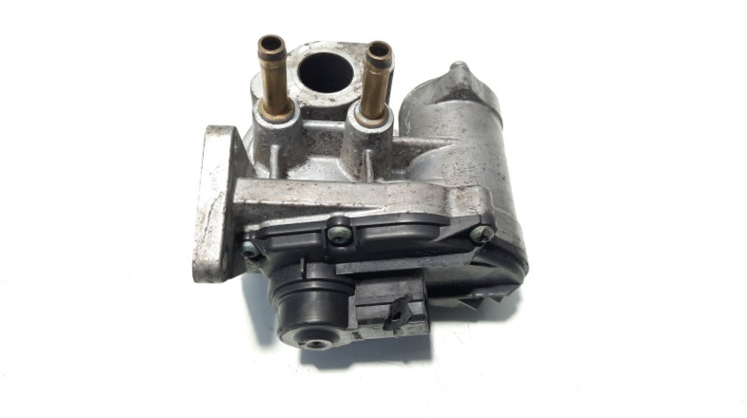 EGR, cod 03C131503B, Audi, 1.6 FSI, BLF (idi:492067)