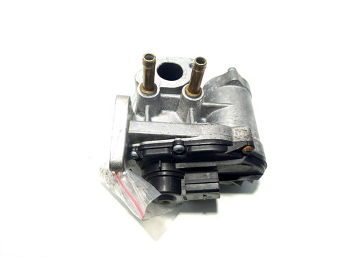 EGR, cod 03C131503B, Audi A3 (8P1), 1.6 FSI, BAG (idi:520057)
