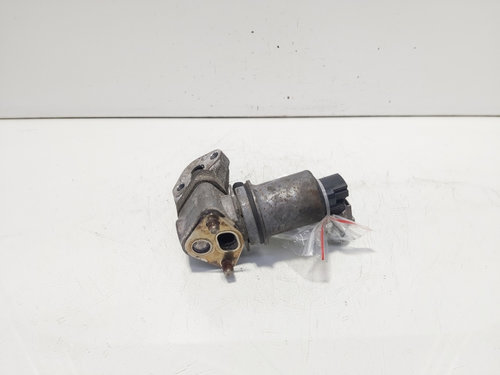 Egr, cod 03C131503B, Audi A3 (8P1) 1.6 FSI, BAG (idi:646736)