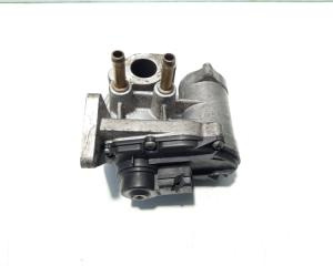 Egr, cod 03C131503B, Skoda Octavia 2 Combi (1Z5) 1.6 fsi, BLF (idi:416728)