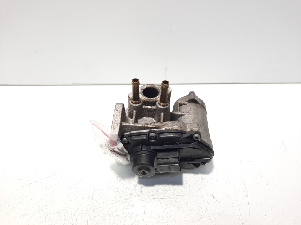 EGR, cod 03C131503B, Vw Golf 5 (1K1) 1.6 FSI, BAG (id:500591)