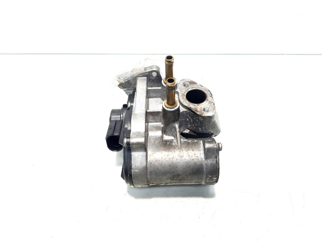 EGR, cod 03C131503B, Vw Golf 5 (1K1) 1.6 FSI, BAG (id:533331)