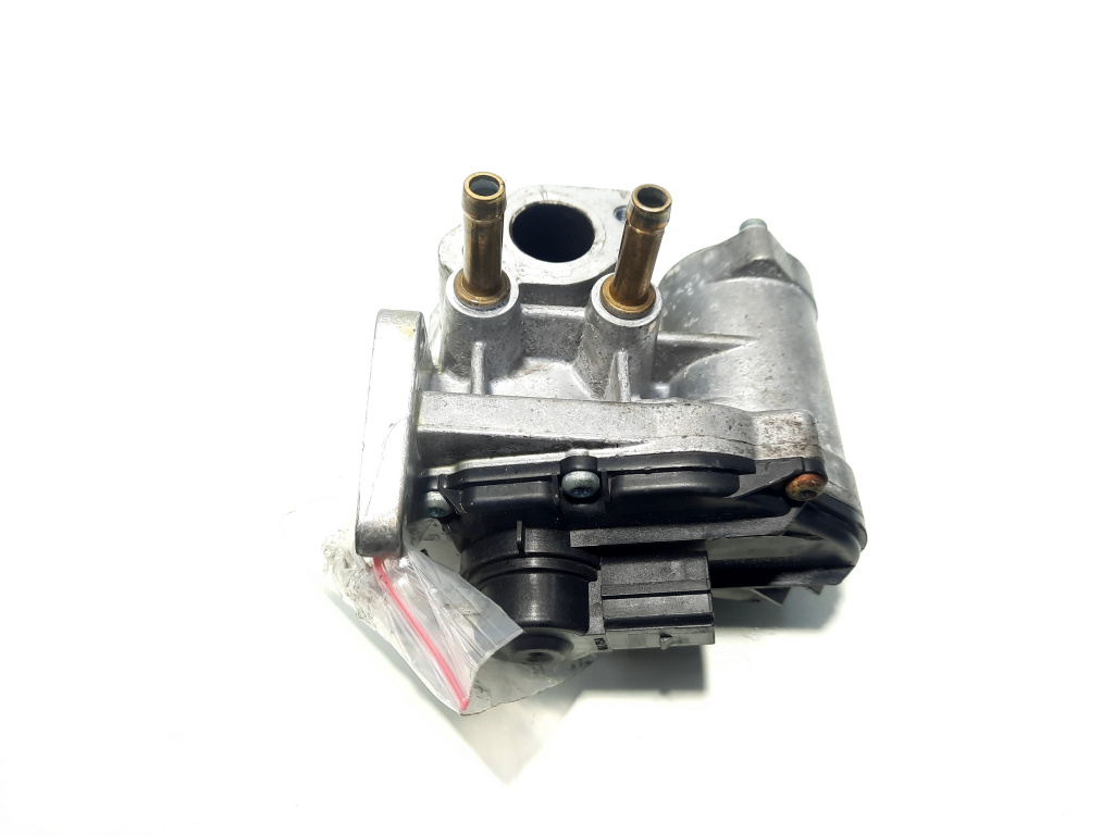 EGR, cod 03C131503B, VW Golf 5 (1K1) 1.6 FSI, BAG (id:520057)