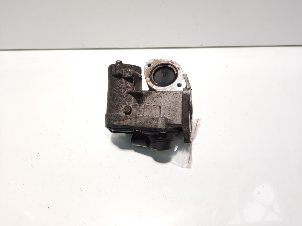 Egr, cod 03C131503B, Vw Golf 5 (1K1) 1.6 FSI, BAG id:573729)