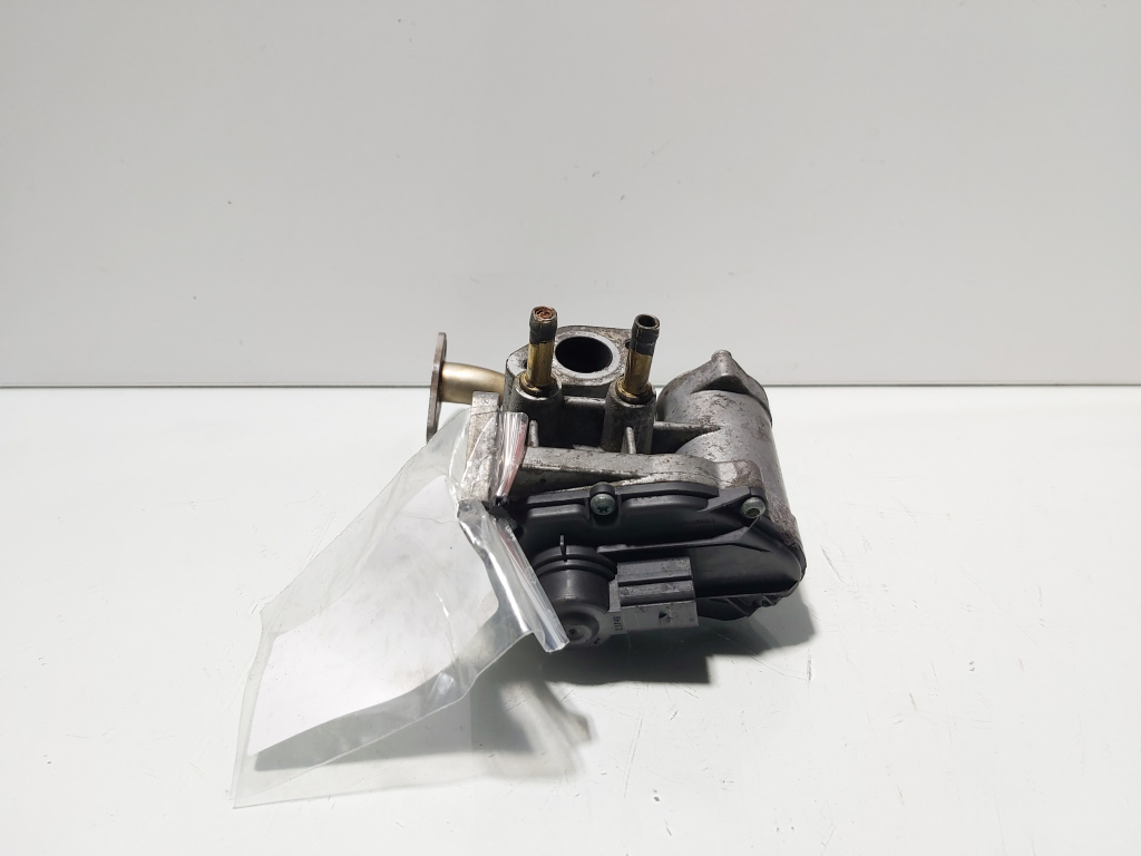 EGR, cod 03C131503B, VW Golf 5 (1K1), 1.6 FSI, BAG (id:668699)
