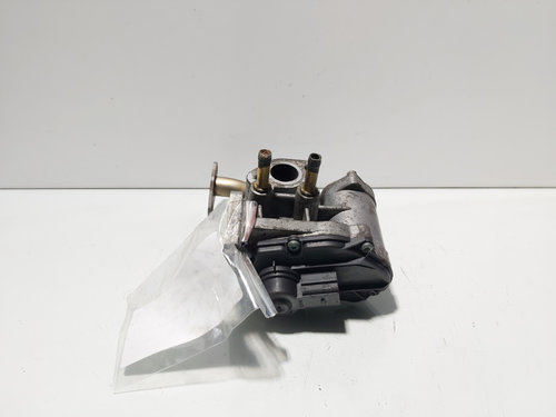 EGR, cod 03C131503B, VW Golf 5 (1K1), 1.6 FSI, BAG (id:668699)