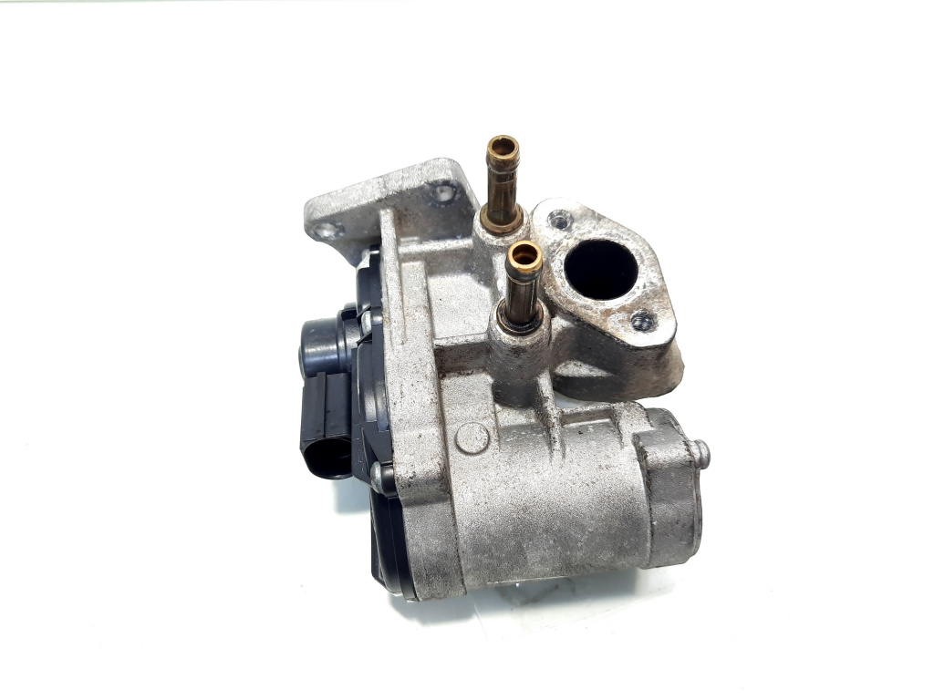 Egr, cod 03C131503B, Vw Golf 5 (1K1) 1.6 FSI, BAG (id:533834)